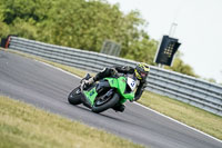 15-06-2021 Snetterton photos by Peter Wileman